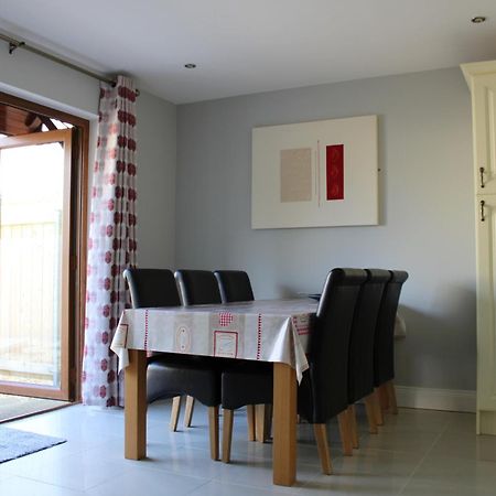 Cosy Holidayhomes Kerry Kenmare Exterior foto