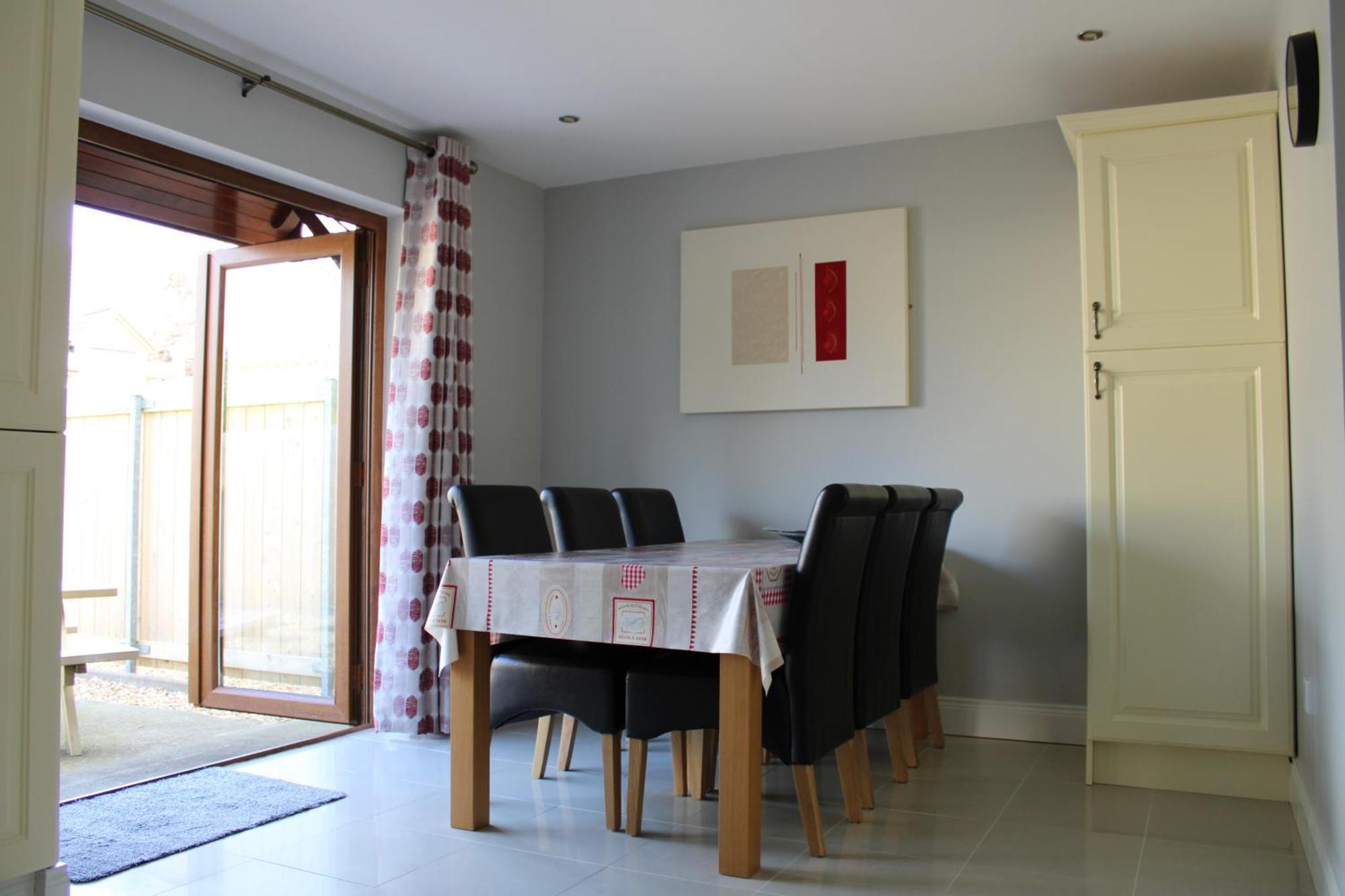Cosy Holidayhomes Kerry Kenmare Exterior foto