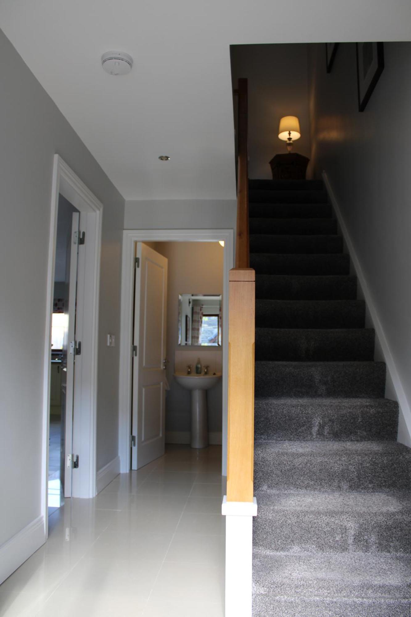 Cosy Holidayhomes Kerry Kenmare Exterior foto