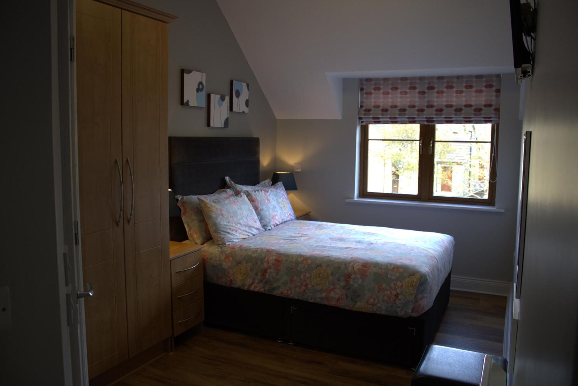 Cosy Holidayhomes Kerry Kenmare Exterior foto