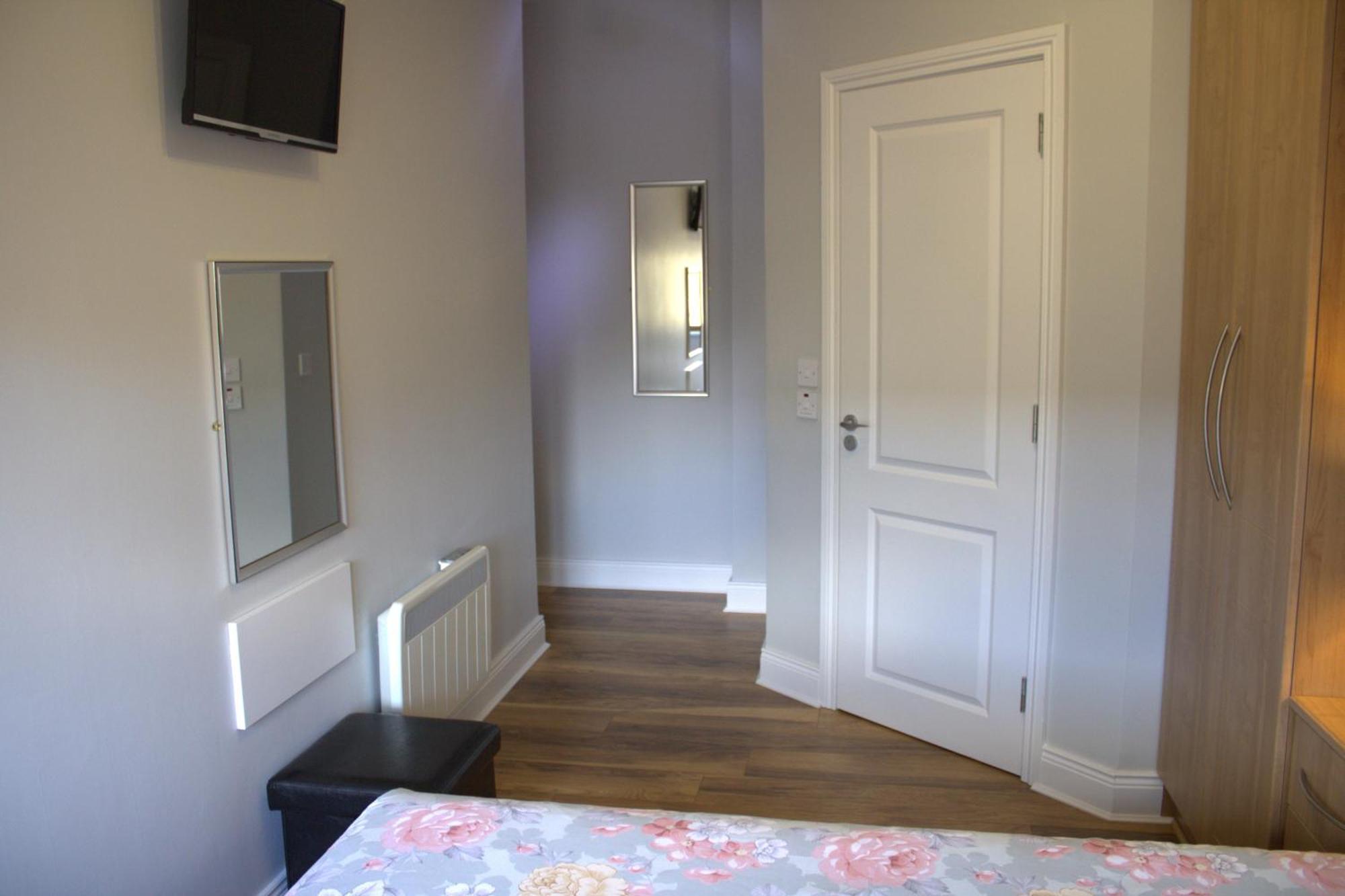 Cosy Holidayhomes Kerry Kenmare Exterior foto