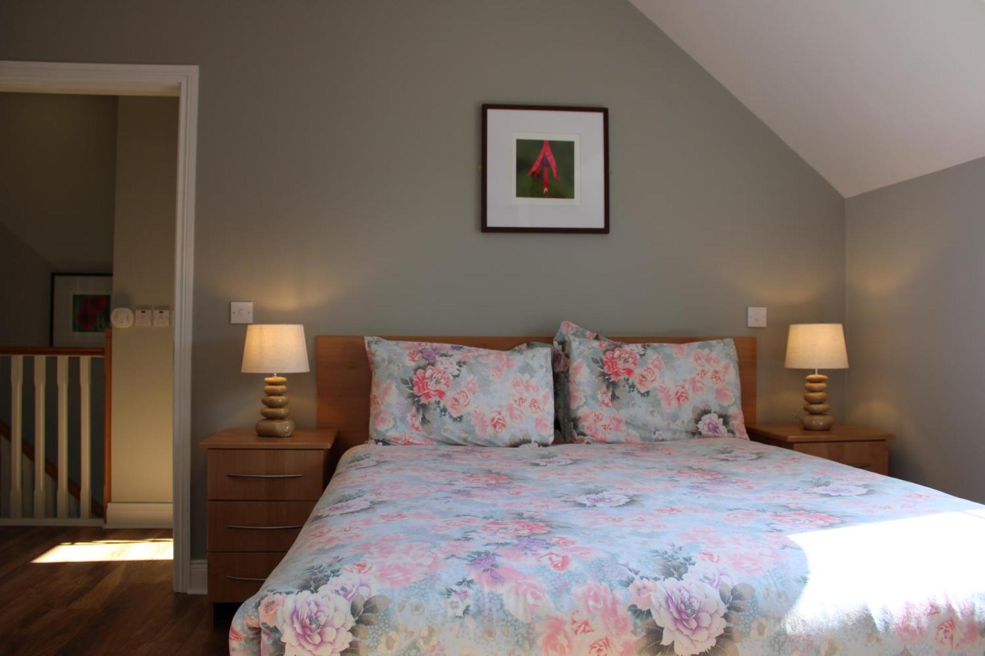Cosy Holidayhomes Kerry Kenmare Exterior foto