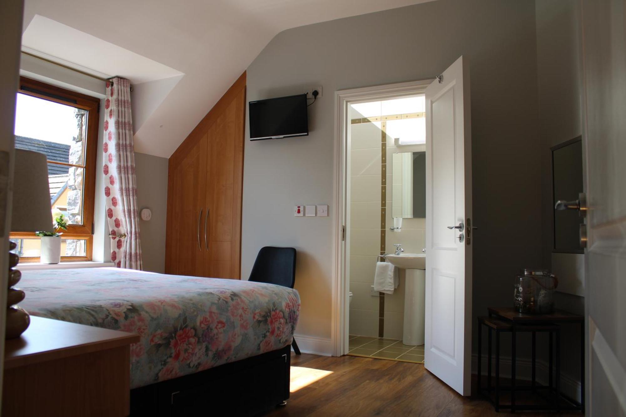 Cosy Holidayhomes Kerry Kenmare Exterior foto